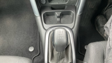 Citroen C3 Aircross 1.2 PureTech Flair 5dr Petrol Hatchback